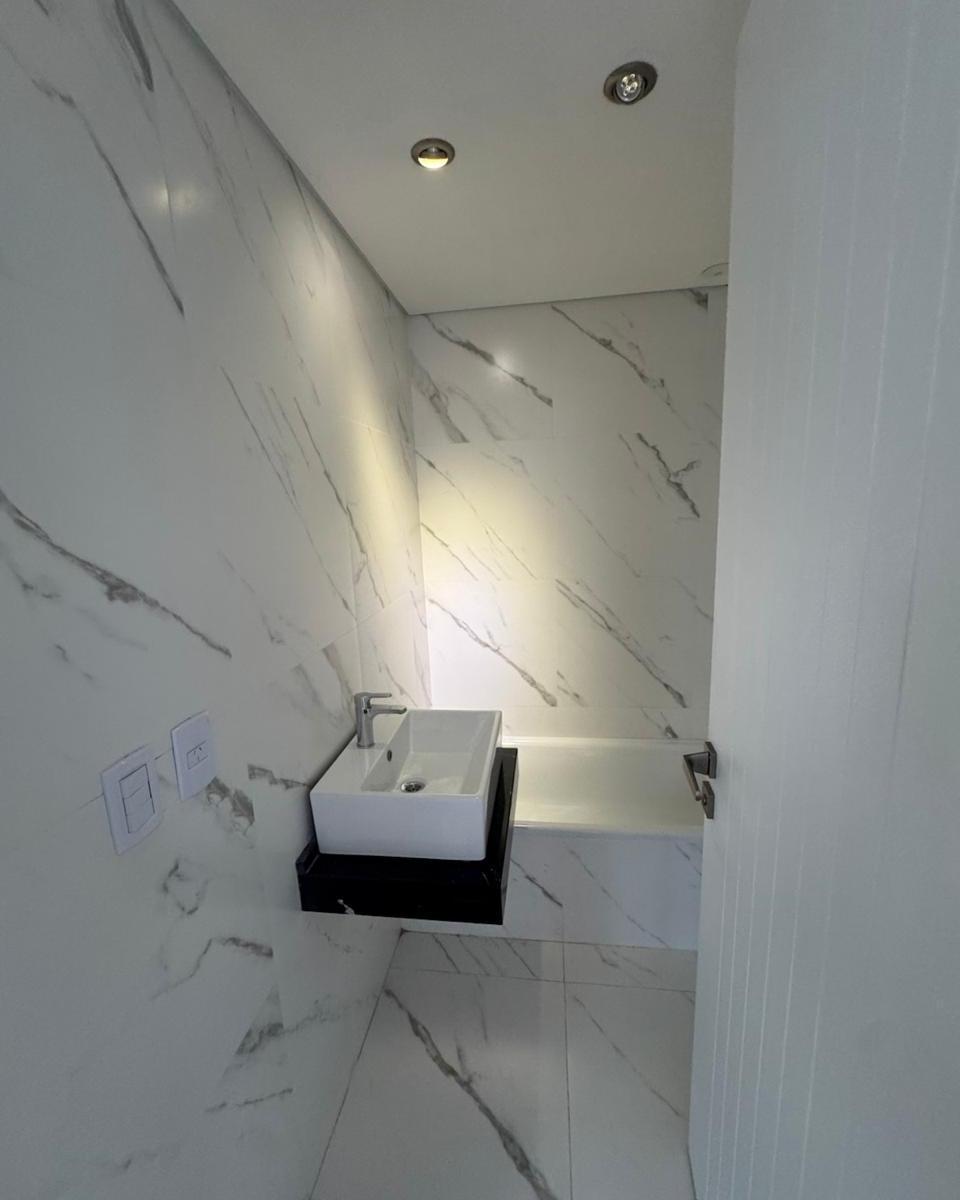 Foto de VENTA EDIFICIO LUMIERE 2 DORMITORIOS, imagen 5
