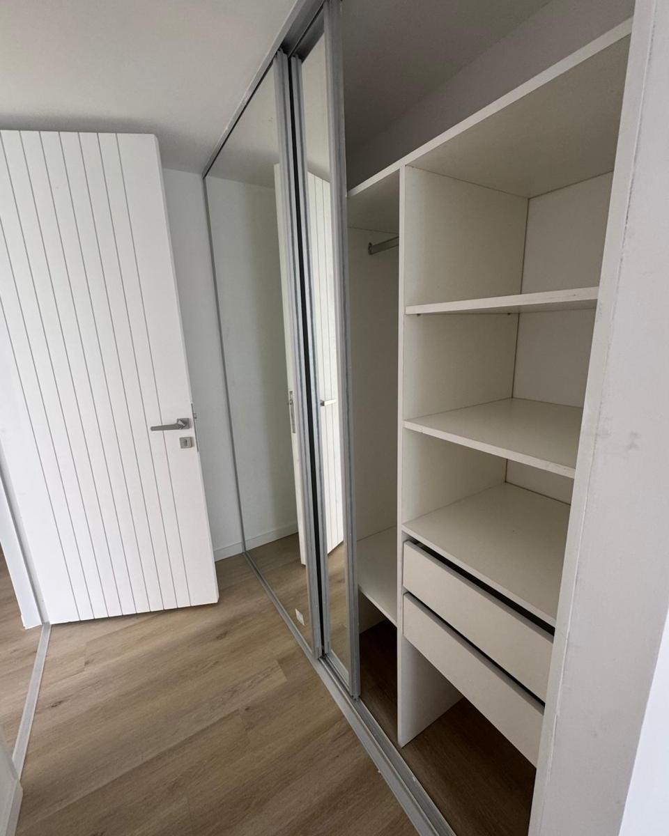 VENTA EDIFICIO LUMIERE 2 DORMITORIOS