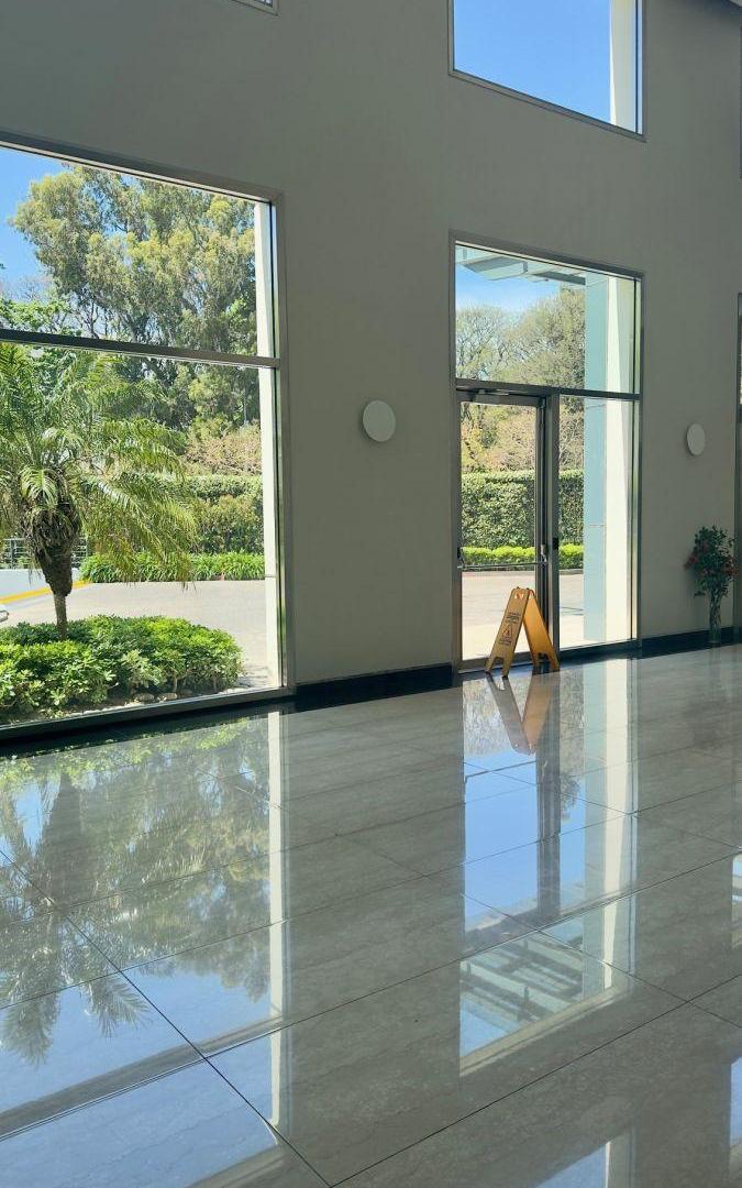 Foto de Primera linea a rio 2 ambientes en el Faro, alquiler sin muebles, imagen 2