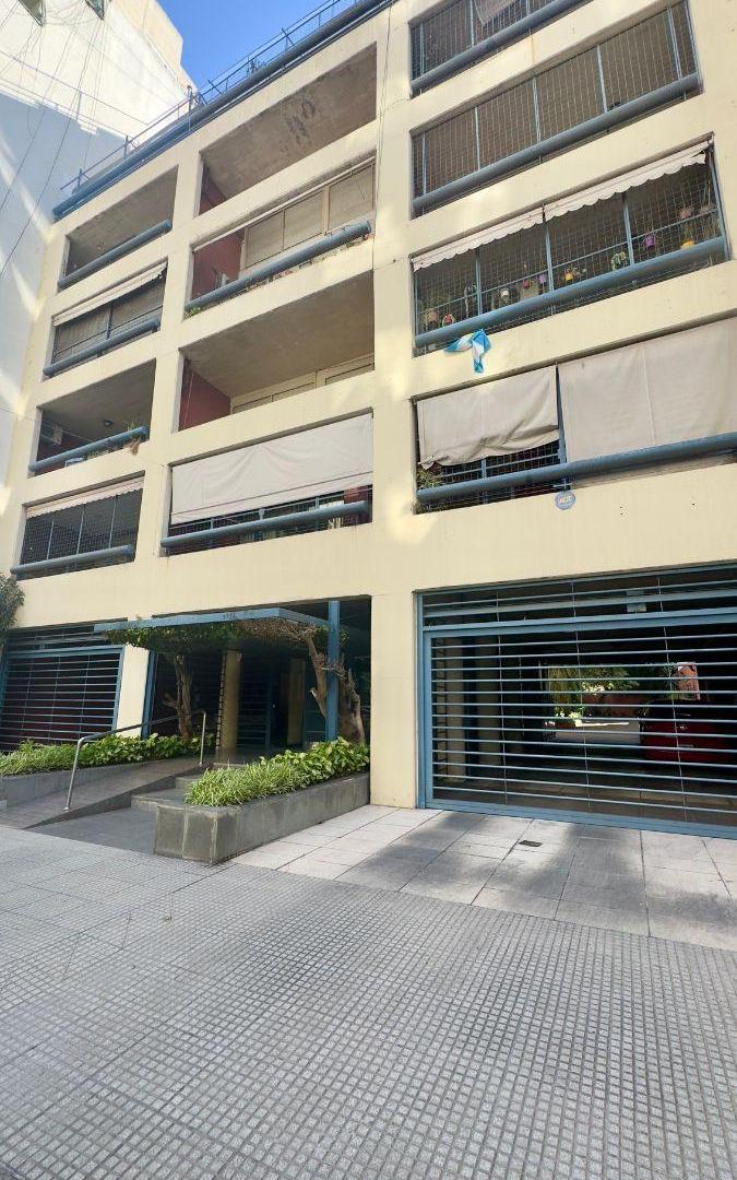 Foto de Depto único en el corazon de Belgrano, imagen 5