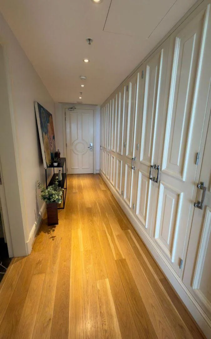 Foto de Alvear Icon. Exclusiva Residencia en piso alto!, imagen 4