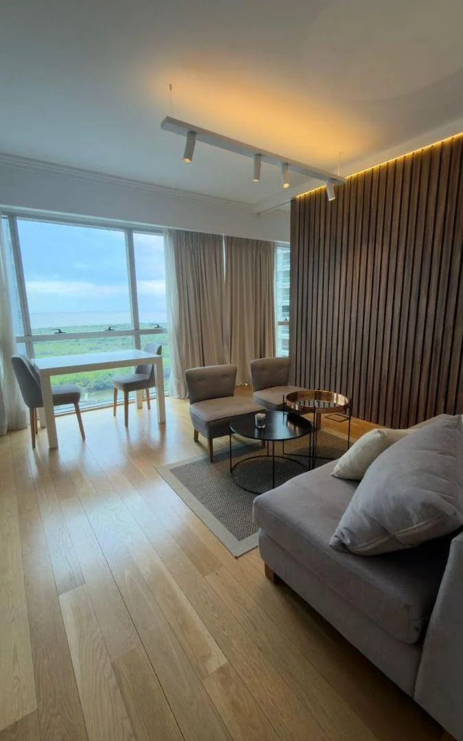 Foto de Alvear Icon. Exclusiva Residencia en piso alto!, imagen 2