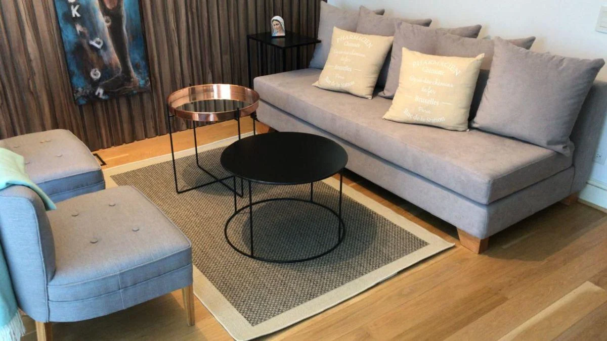 Foto de Alvear Icon. Exclusiva Residencia en piso alto!, imagen 3