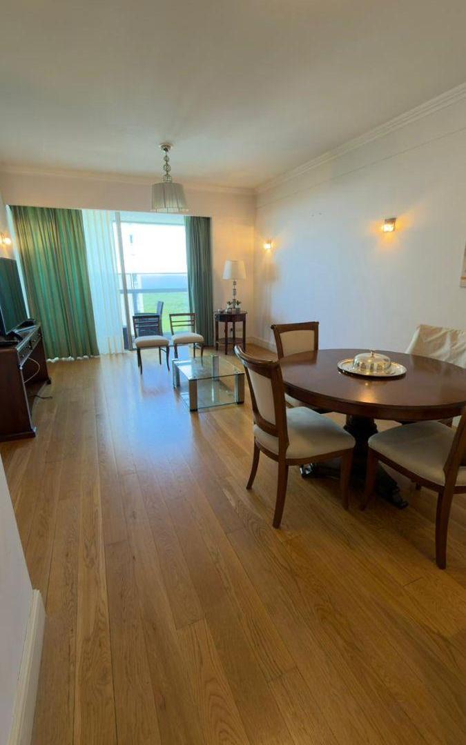 Foto de Alvear Icon. Exclusiva Residencia piso alto y vista al rio, imagen 4