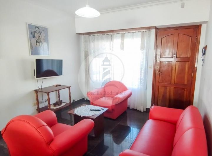 Foto de HERMOSO CHALET A 1 CUADRA DEL MAR, imagen 5