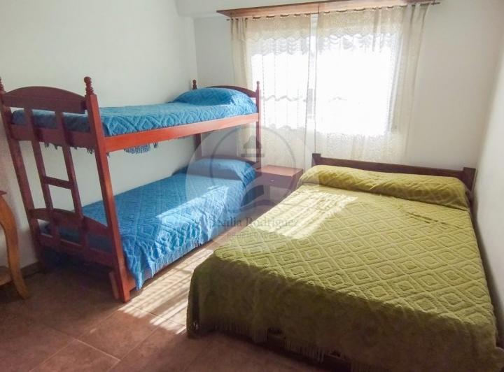 Foto de HERMOSO CHALET A 1 CUADRA DEL MAR, imagen 4