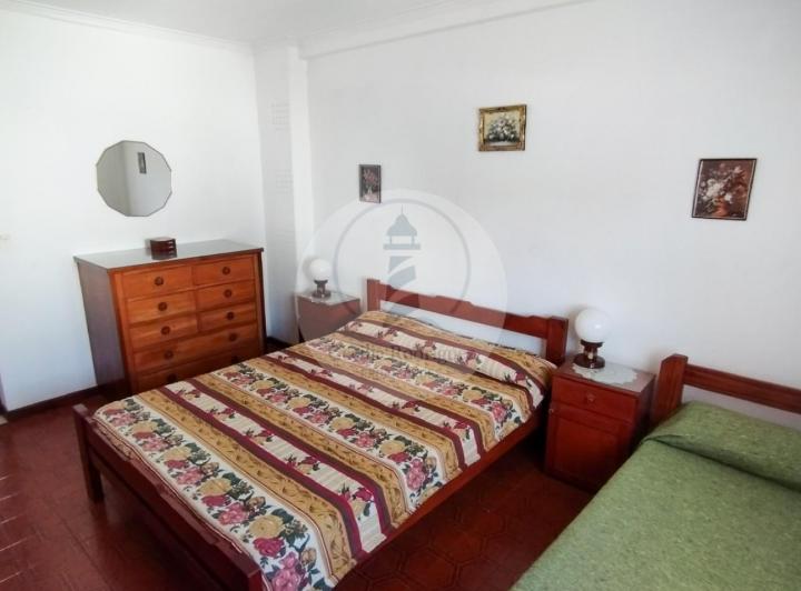 Foto de Departamento en planta alta 3 amb. enorme en Planta Alta Frente al mar, imagen 5