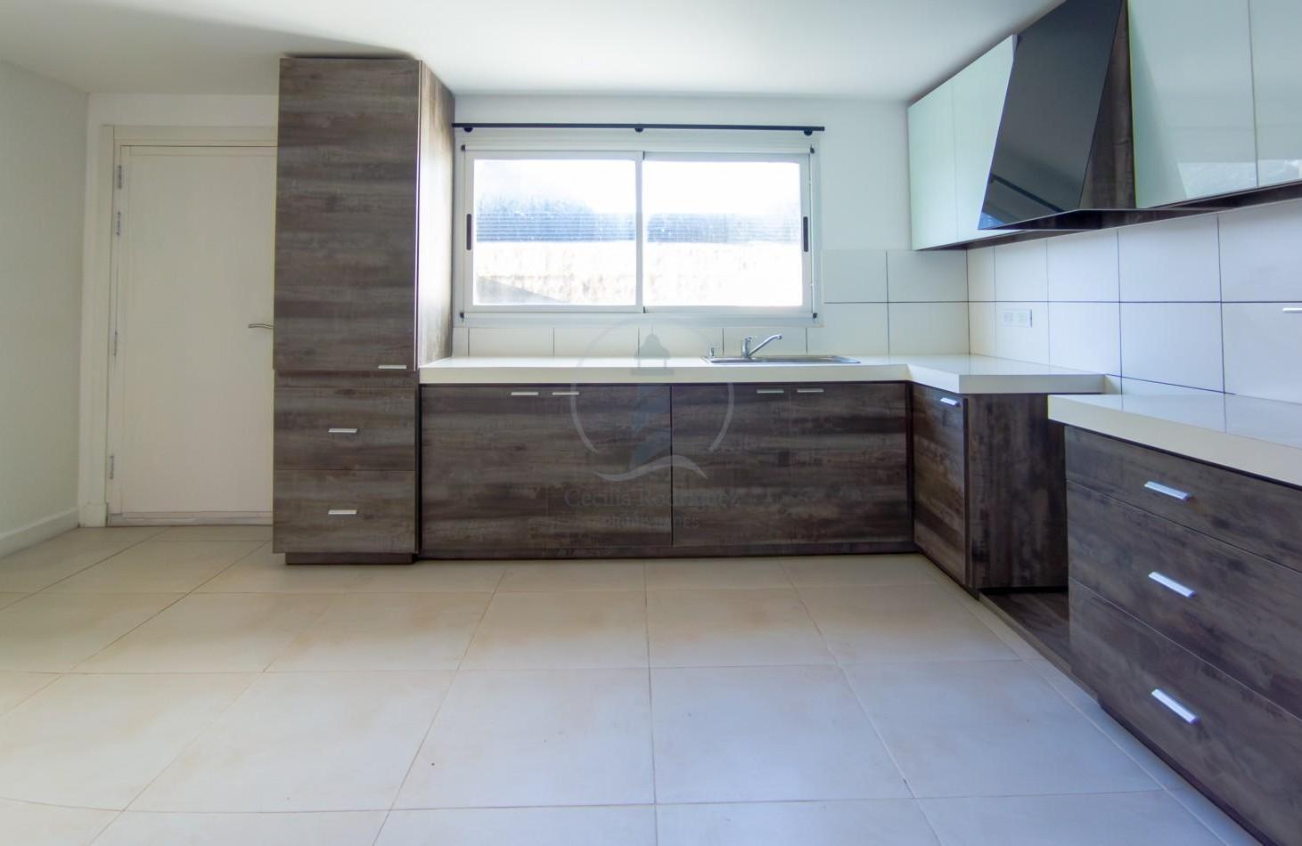 Foto de Moderno duplex a estrenar · 3 amb. con parque en Punta Mogotes, imagen 2