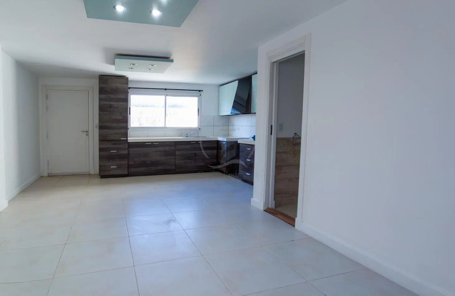 Moderno duplex a estrenar · 3 amb. con parque en Punta Mogotes 4