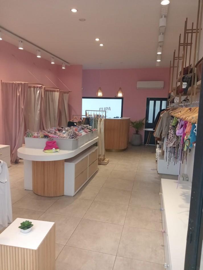 Foto de Local en venta en Guemes excelente, imagen 2