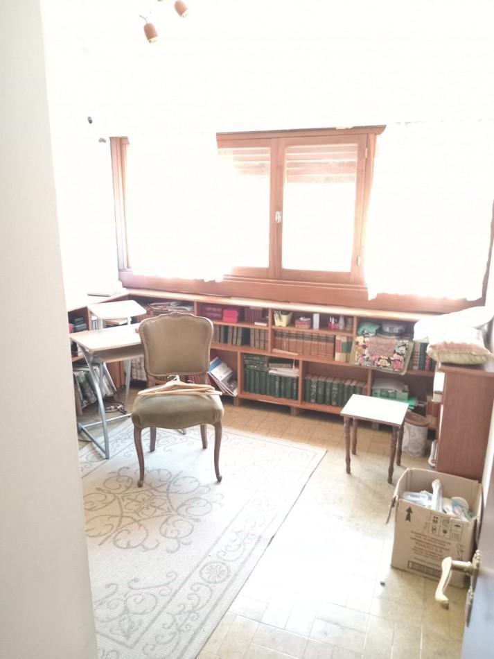 Departamento 4 Ambc/dep y Cochera 4