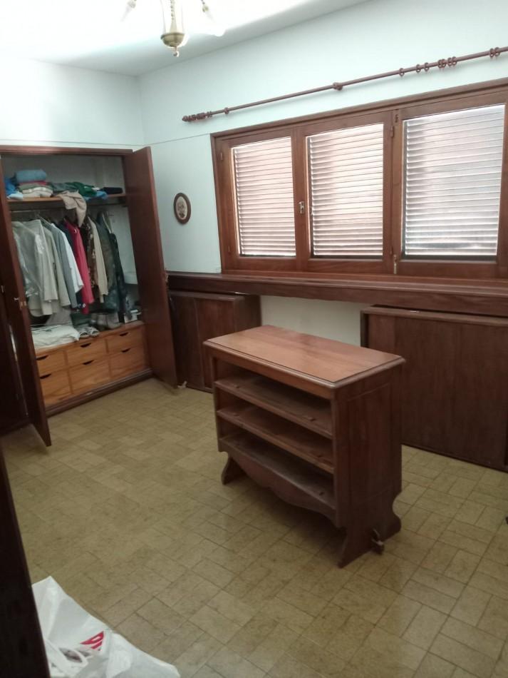 Departamento 4 Ambc/dep y Cochera 5