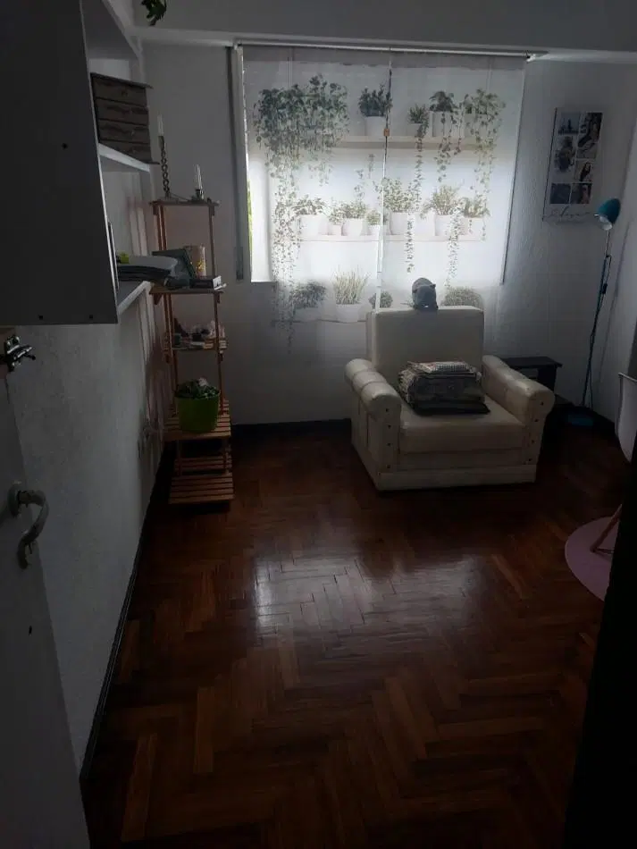 3 ambientes a la calle x 24 meses 5