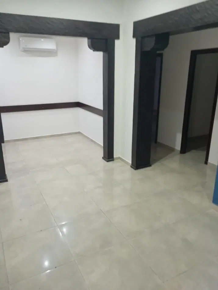 Oficina a la calle  uso profesional/consultorios  24 MESES 4