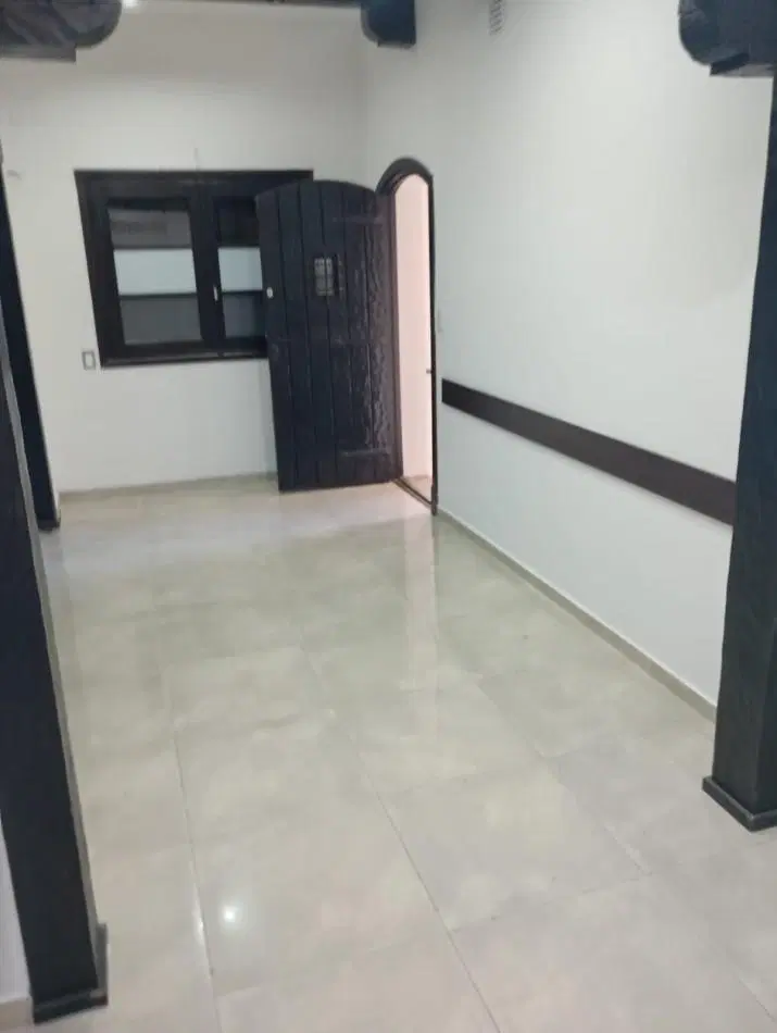 Oficina a la calle  uso profesional/consultorios  24 MESES 5