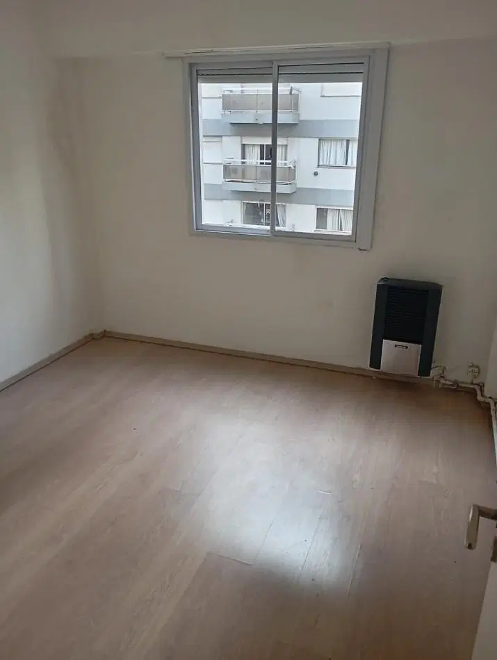 Depto. 3 ambientes a la calle x 24 meses 5