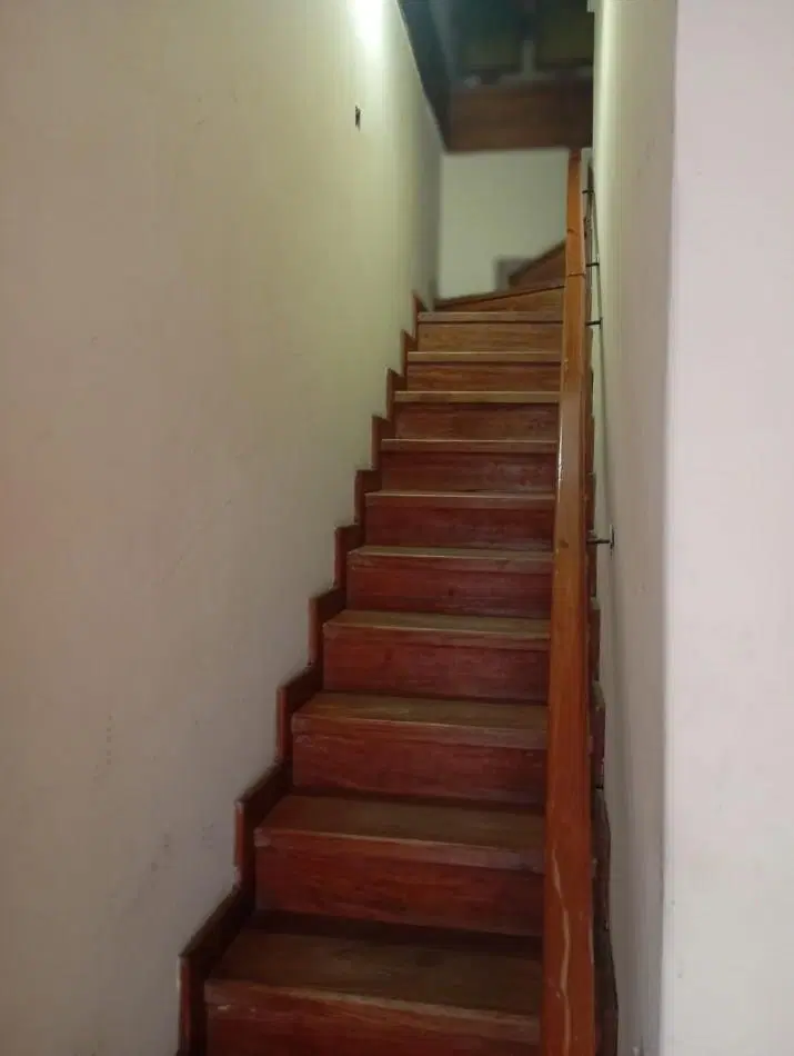 3 ambientes alquiler SIN EXPENSAS x 24 meses 3