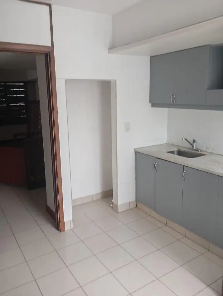 3 ambientes alquiler SIN EXPENSAS x 24 meses 4