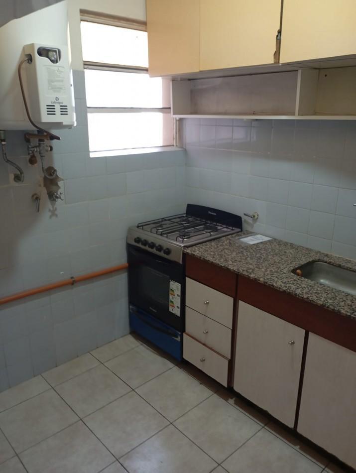 Foto de Depto. 3 ambientes a la calle x 24 meses, imagen 5