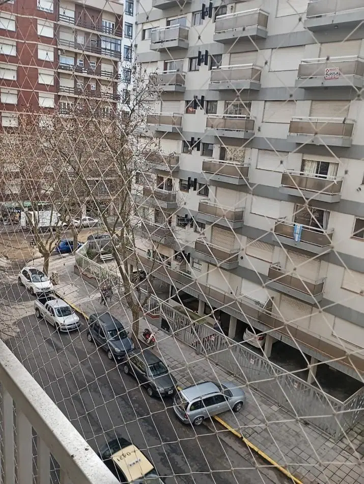 Depto. 3 ambientes a la calle x 24 meses 1