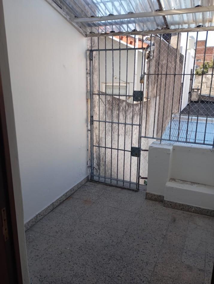 Foto de 3 ambientes alquiler SIN EXPENSAS x 24 meses, imagen 5