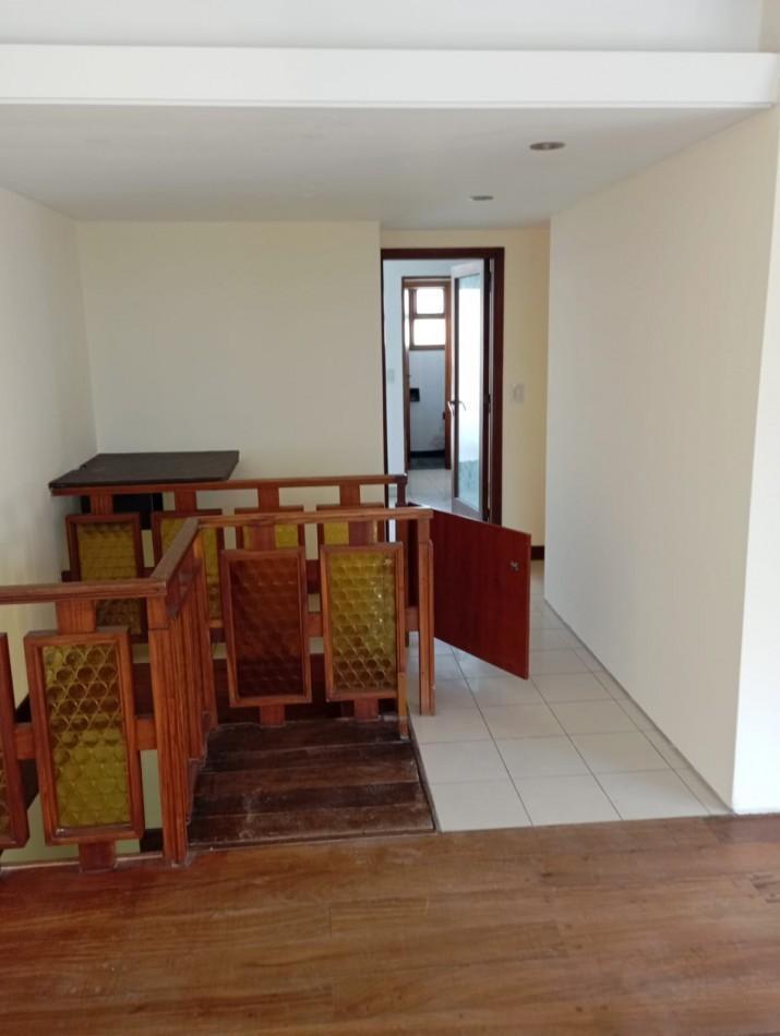 Foto de 3 ambientes alquiler SIN EXPENSAS x 24 meses, imagen 2