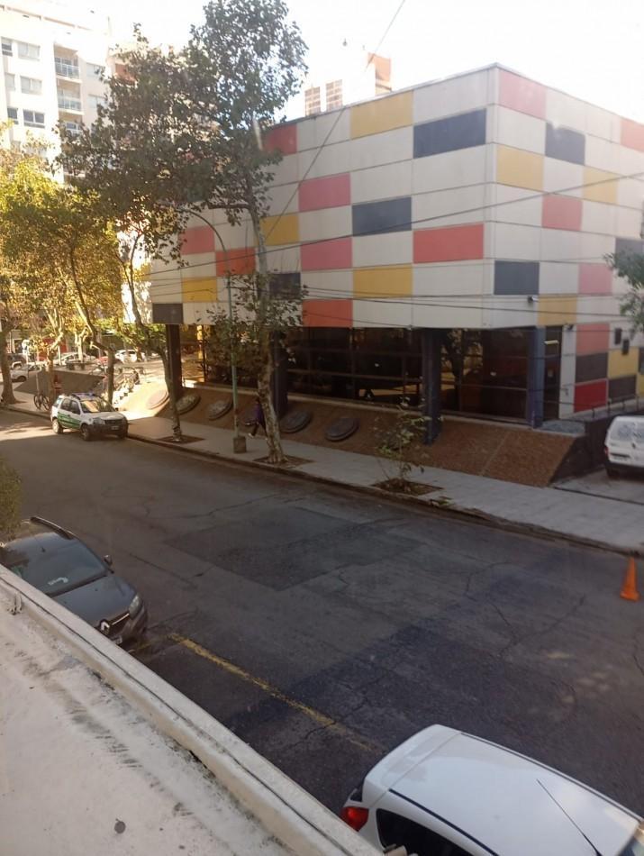 Foto de Oficina uso profesional/comercial x 24 meses en alquiler, imagen 4