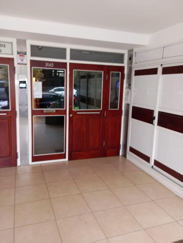 Foto de Oficina uso profesional/comercial x 24 meses en alquiler, imagen 2