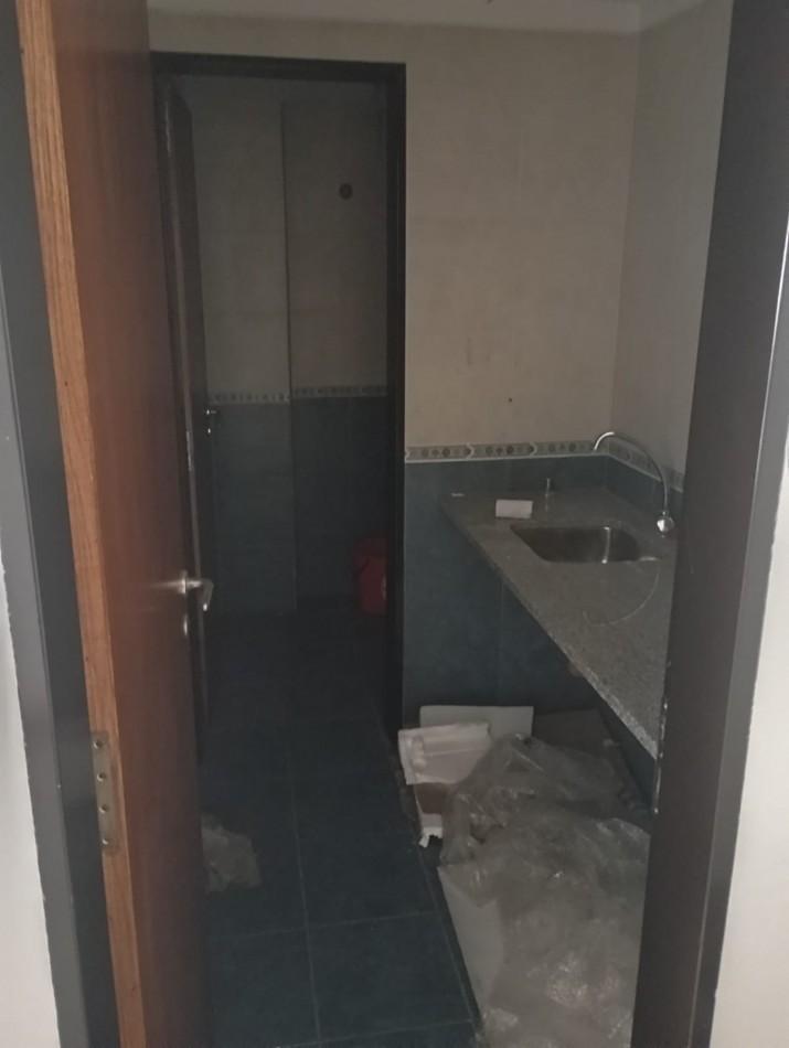 Foto de Oficina uso profesional/comercial x 24 meses en alquiler, imagen 5