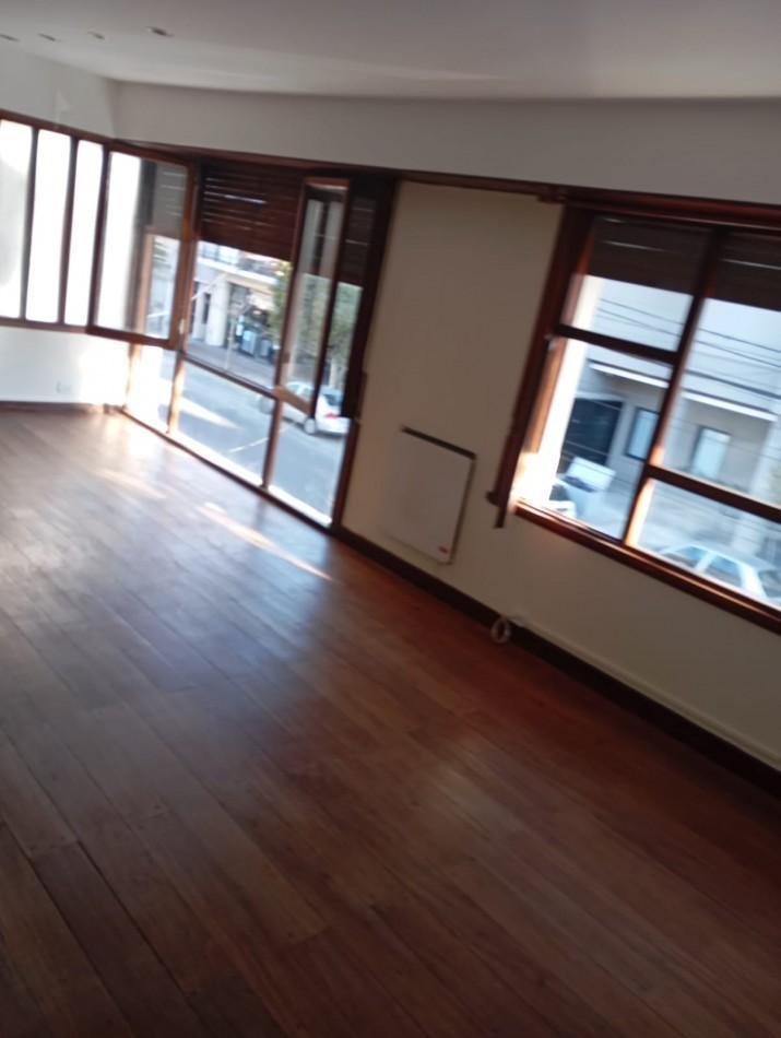 Foto de departamento 3 ambientes SIN EXPENSAS x 24 meses, imagen 2