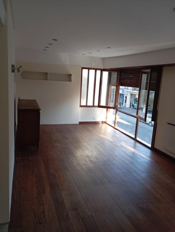 Foto de departamento 3 ambientes SIN EXPENSAS x 24 meses, imagen 1