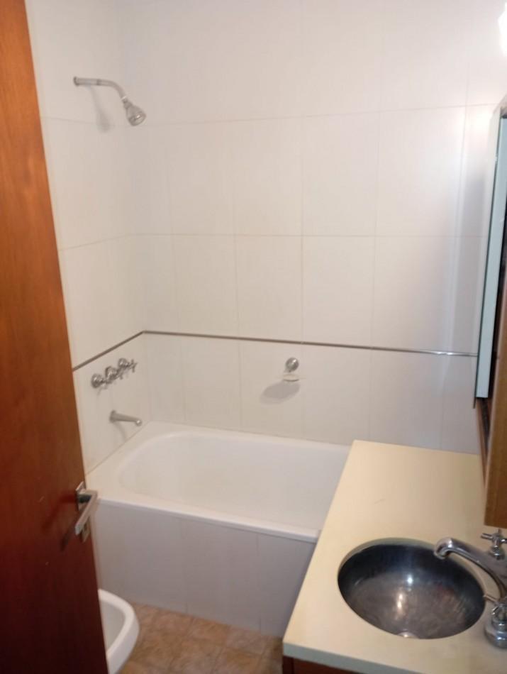 Foto de departamento 3 ambientes SIN EXPENSAS x 24 meses, imagen 2