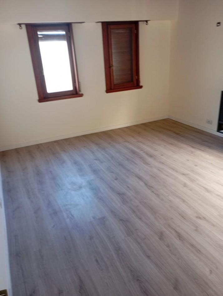 Foto de departamento 3 ambientes SIN EXPENSAS x 24 meses, imagen 3