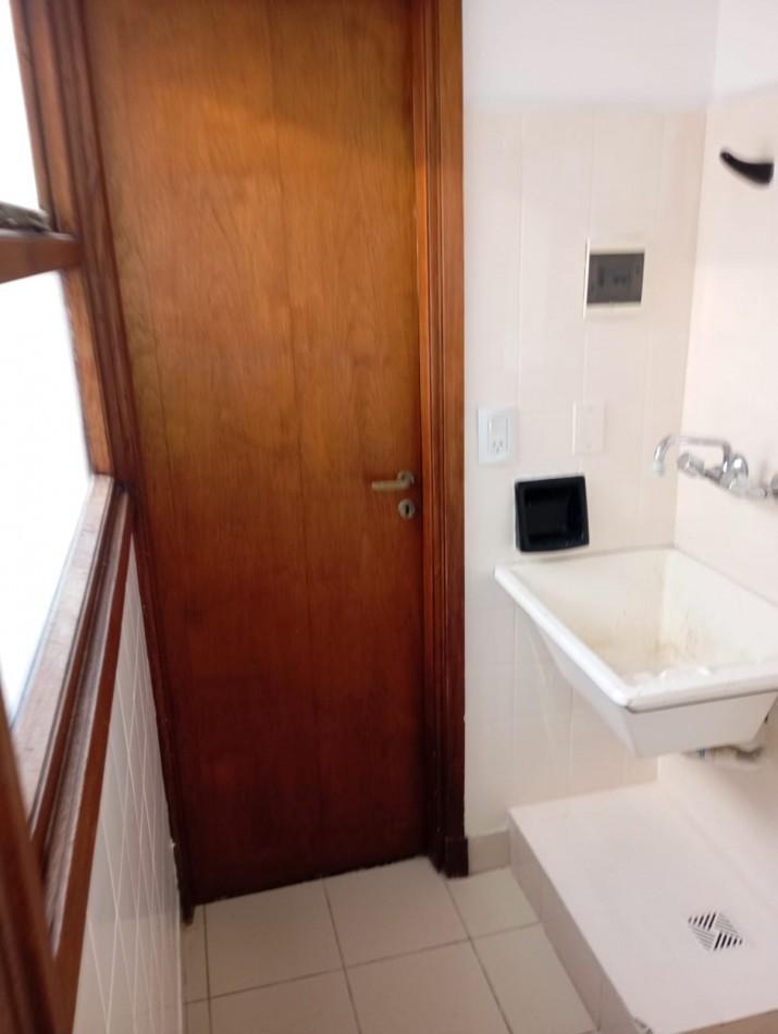 Foto de departamento 3 ambientes SIN EXPENSAS x 24 meses, imagen 4