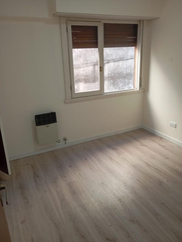 Foto de departamento 3 ambientes SIN EXPENSAS x 24 meses, imagen 5