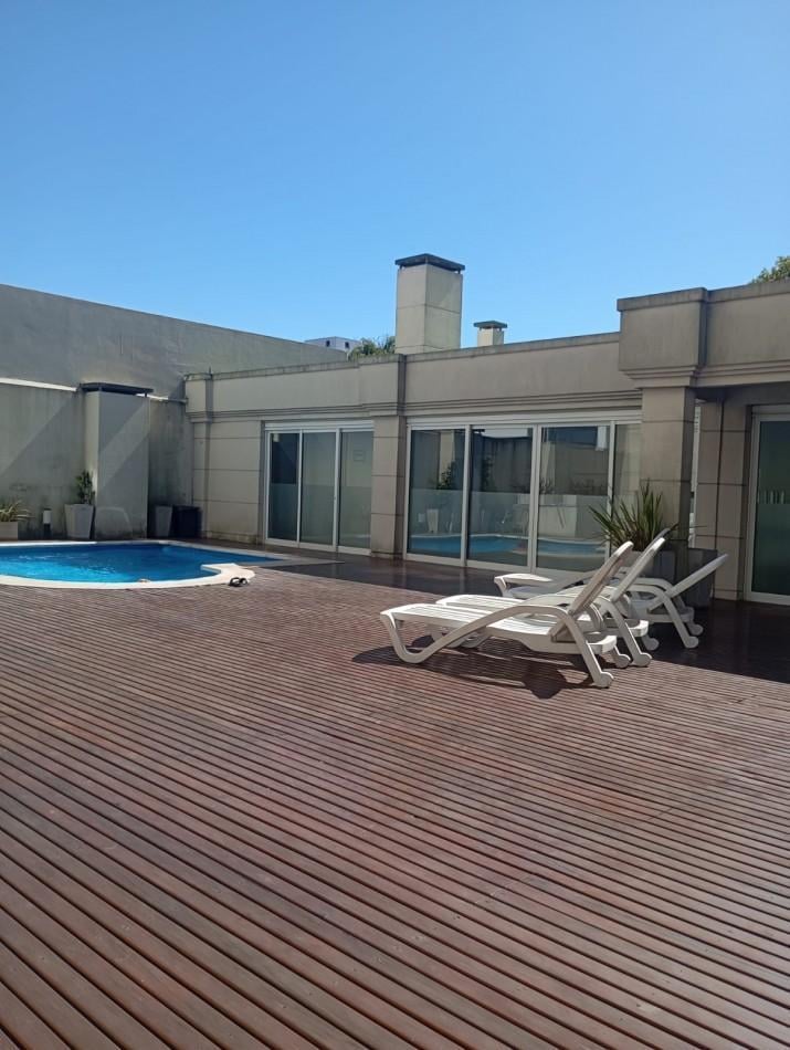 Foto de departamento 2 amb cochera fija y cubierta , ripalda categoria, imagen 5