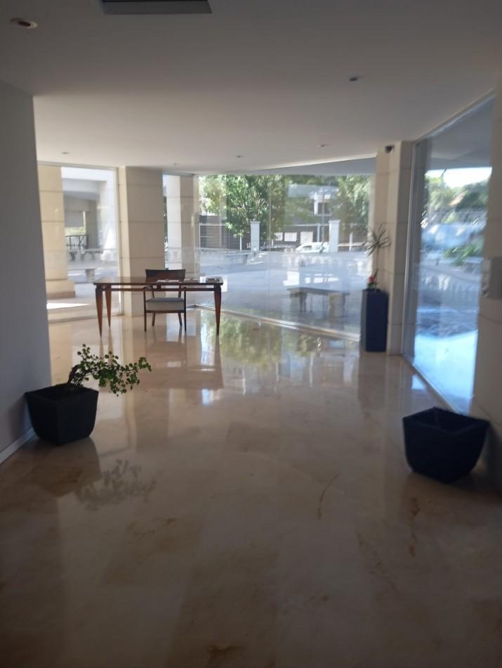 Foto de departamento 2 amb cochera fija y cubierta , ripalda categoria, imagen 3