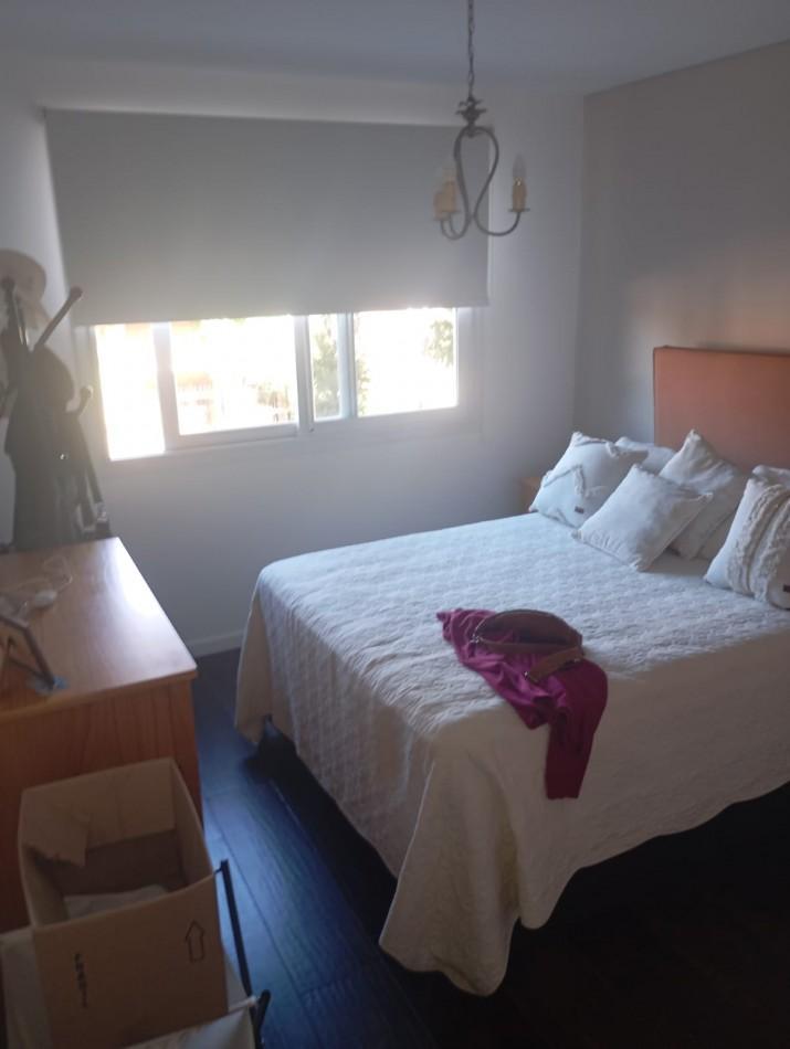 Foto de departamento 2 amb cochera fija y cubierta , ripalda categoria, imagen 2