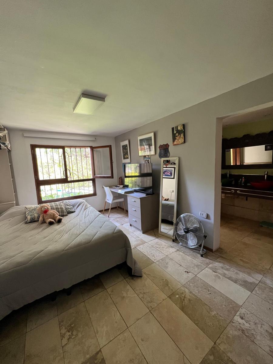 Casa en Venta de Categoria Villa Allende Golf 2