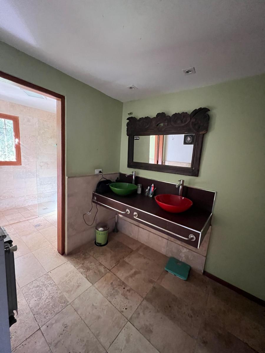 Casa en Venta de Categoria Villa Allende Golf 2