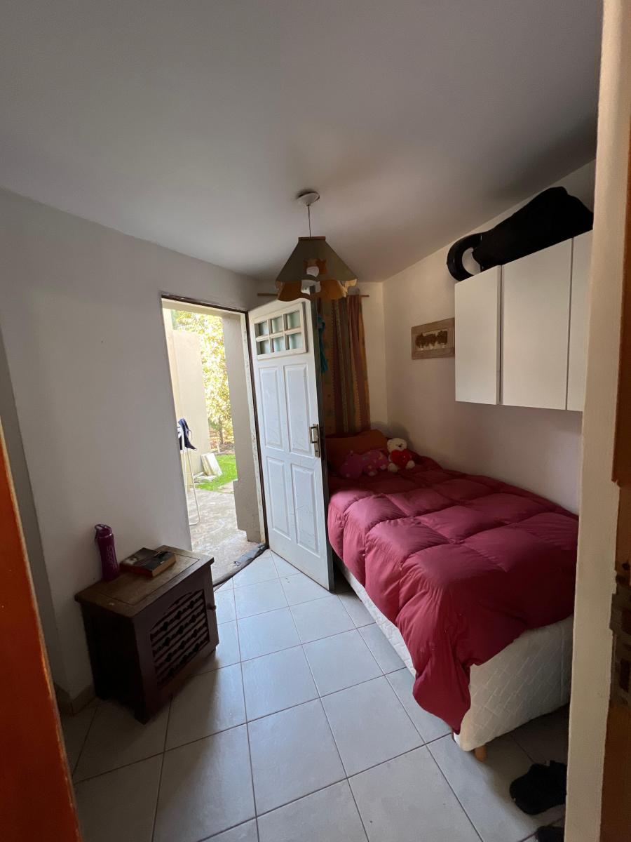 Casa en Venta de Categoria Villa Allende Golf 3