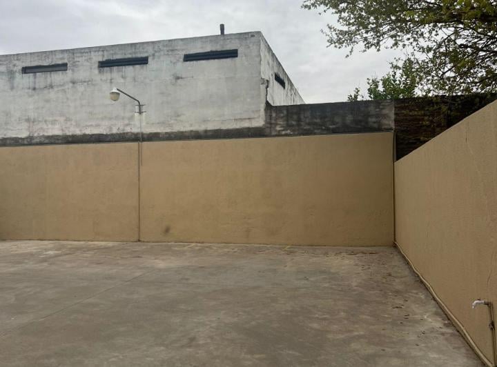 Departamento en alquiler , Villa Allende , Complejo Office de la Villa.$ 450.000 5