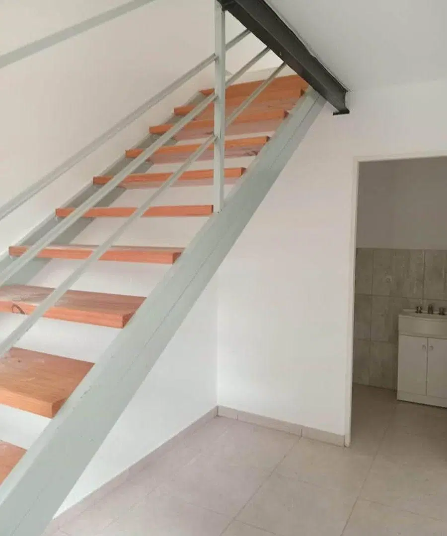 ALQUILO EXCELENTE DÚPLEX EN UNQUILLO $ 690.000.- 5