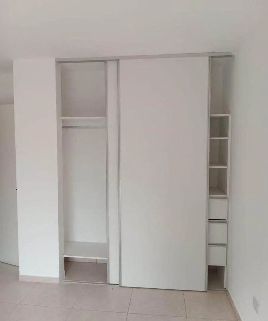ALQUILO EXCELENTE DÚPLEX EN UNQUILLO $ 690.000.- 3