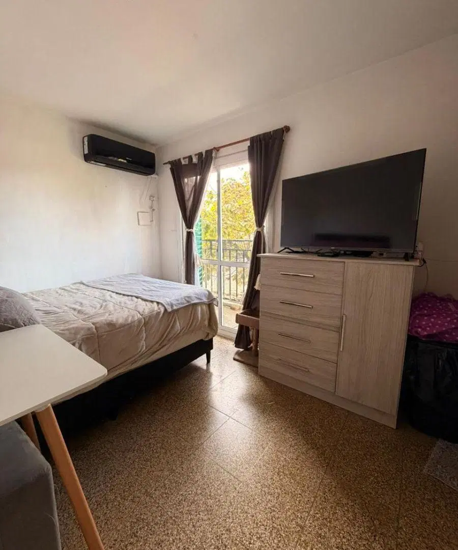 ALQUILO DEPARTAMENTO 1 DORMITORIO EN JESÚS MARÍA Frente a la Doma !!! 2