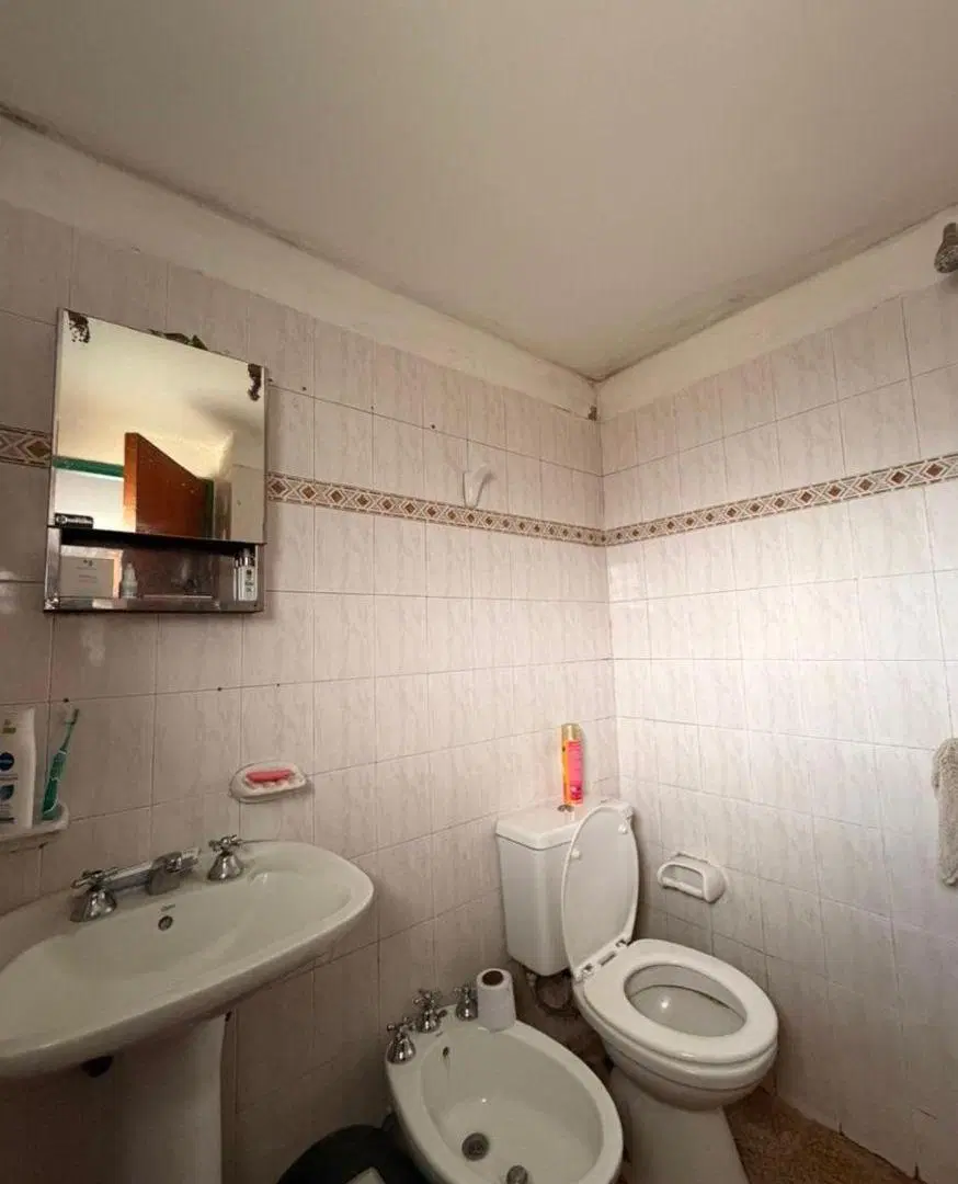 ALQUILO DEPARTAMENTO 1 DORMITORIO EN JESÚS MARÍA Frente a la Doma !!! 3