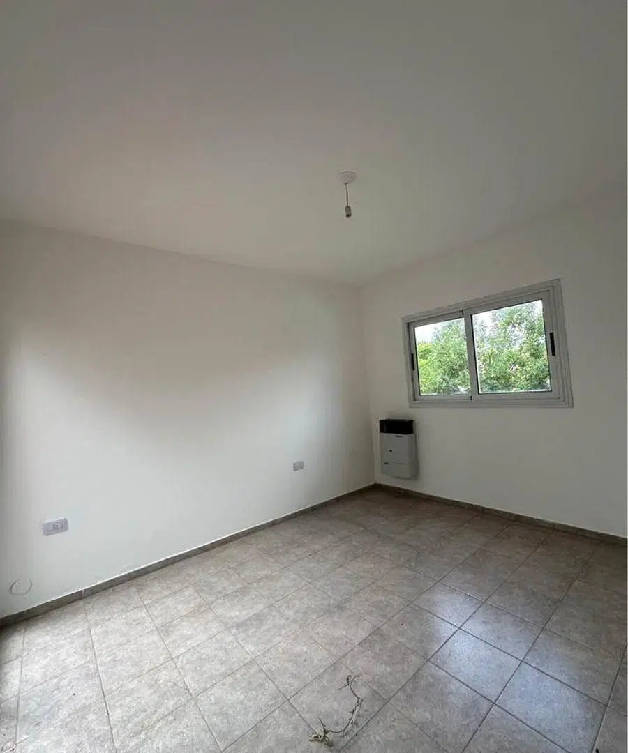 ALQUILO DUPLEX COMPLEJO EL JACARANDA!! VILLA ALLENDE $ 1.100.000 4
