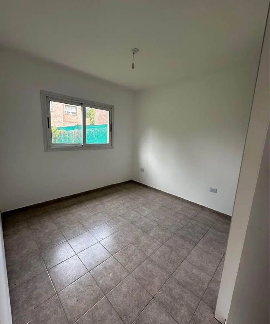 ALQUILO DUPLEX COMPLEJO EL JACARANDA!! VILLA ALLENDE $ 1.100.000 5