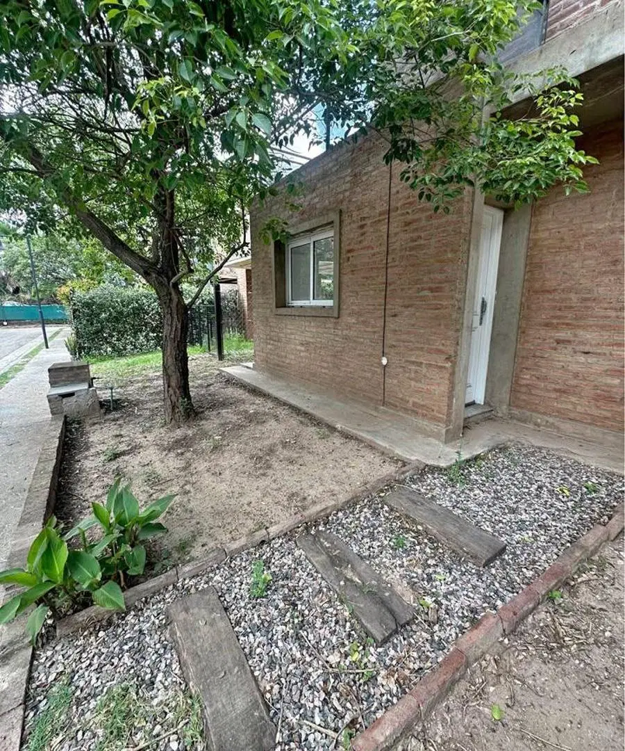 ALQUILO DUPLEX COMPLEJO EL JACARANDA!! VILLA ALLENDE $ 1.100.000 3