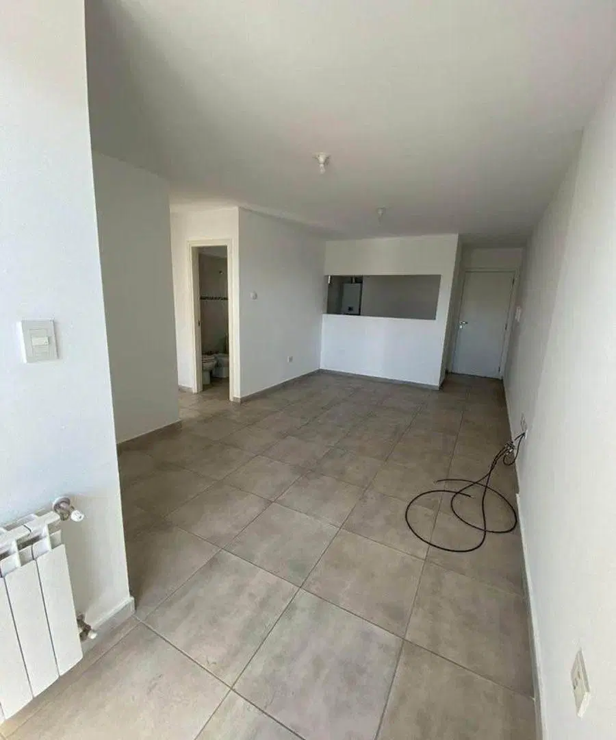 ALQUILER – EN UNA ZONA EXCELENTE DE BARRIO GENERAL PAZ 3